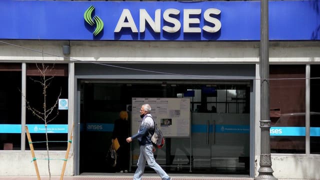 Aportes y contribuciones: ANSES oficializó los nuevos topes a la base imponible desde agosto de 2026