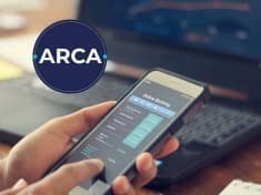 Intercambio fiscal: ARCA recibirá datos de cuentas en el exterior desde 2026