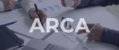 Débito directo: ARCA limita los intentos de cobro en cuentas bancarias