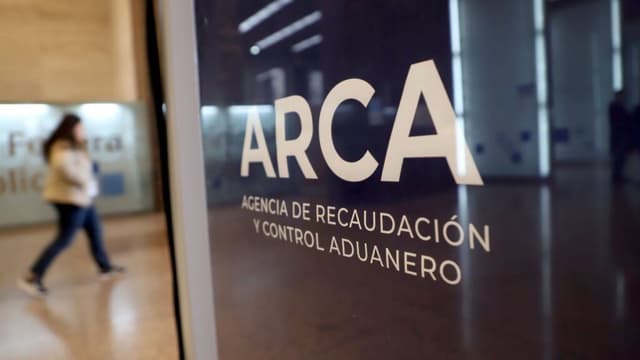 Ganancias 2025: plazo hasta el 27 de agosto para ingresar diferencias.
