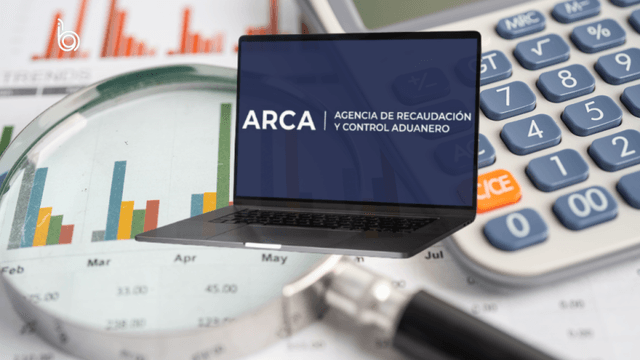 ARCA actualizó los aportes de trabajadores autónomos desde junio de 2026.