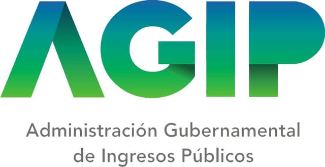 AGIP simplifica la gestión impositiva integrando el Registro Único Tributario (RUT) al Padrón Federal.