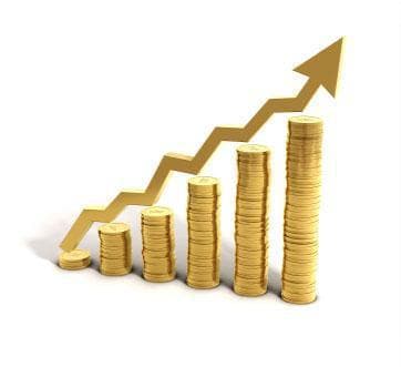 Récord histórico de superávit comercial: Argentina alcanzó un saldo positivo de USD 3.504 millones en mayo.