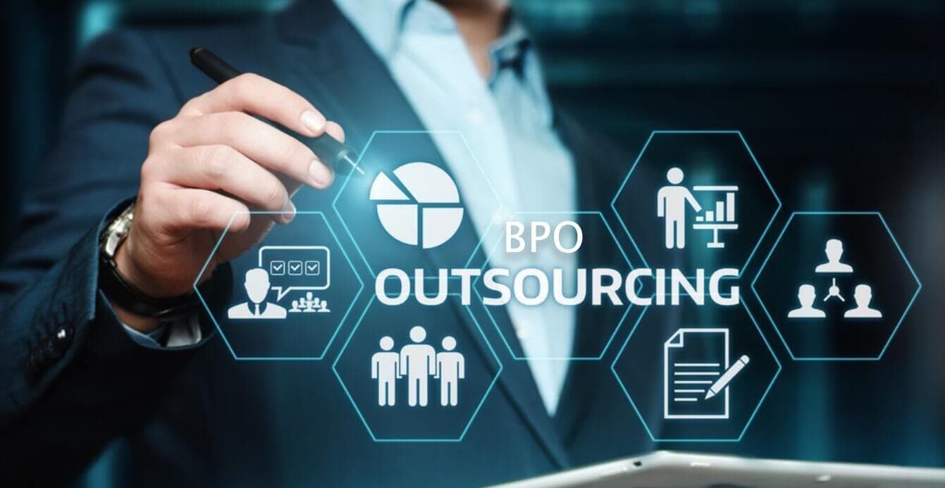 BPO