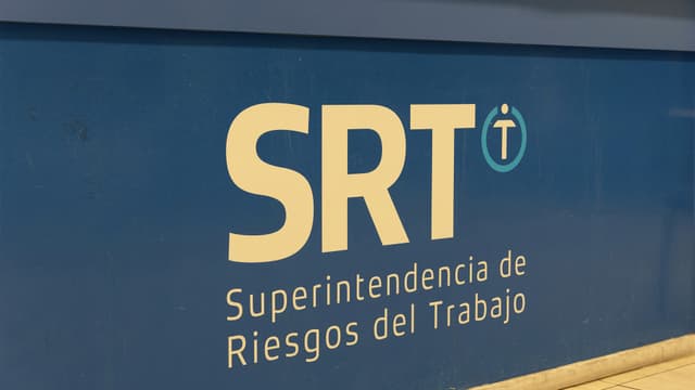 Desregulación normativa: La SRT eliminó 122 normas obsoletas del sistema de Riesgos del Trabajo.