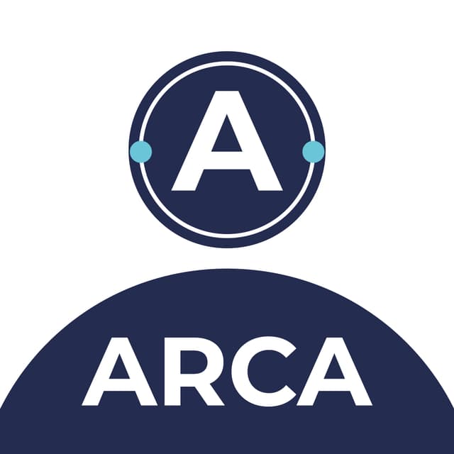 ARCA prorroga la Declaración Jurada Informativa de Transparencia Fiscal al Consumidor