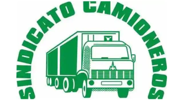 Paritaria Camioneros (CCT 40/89): Nuevo acuerdo salarial y escalas para julio y agosto de 2026.