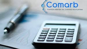 La Comisión Arbitral prorrogó vencimientos del SIRCAR para 2026