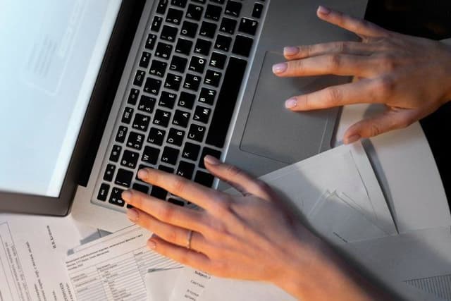 ARCA habilitó el Certificado de Origen Digital (COD) para la liberación automática de garantías aduaneras