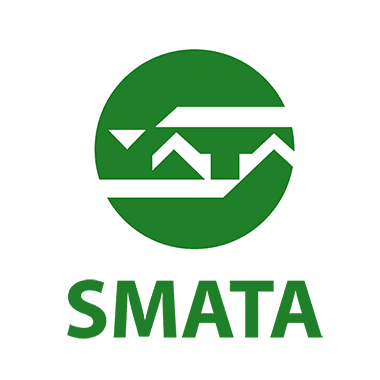 SMATA cerró el ajuste salarial trimestral para la paritaria de mecánicos y talleres