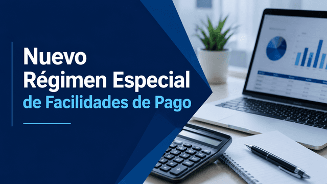ALIVIO FISCAL: ARCA habilitó un nuevo plan de facilidades de pago para deudas vencidas al 30 de junio.