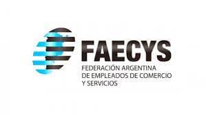 Empleados de Comercio: cómo impacta el bono en el salario de bolsillo de noviembre