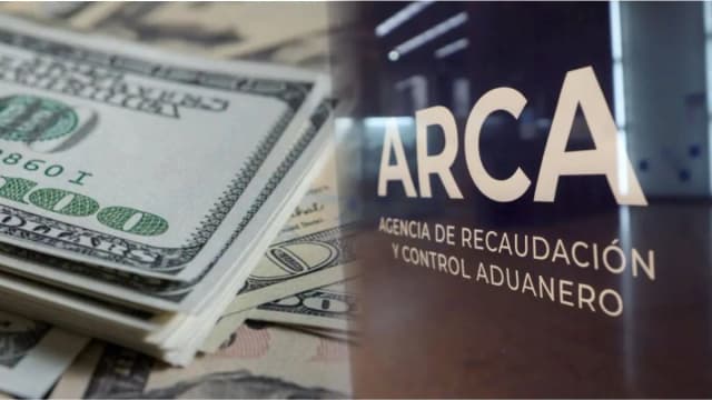 Ganancias sobre sueldos en dólares: claves de cálculo y aspectos pendientes de reglamentación.