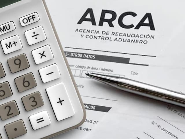 ARCA prorrogó al 31 de julio la presentación de Estados Contables con cierre diciembre 2025.