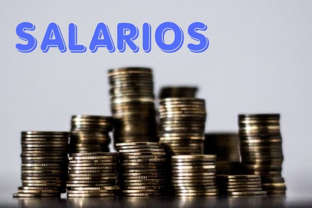 Bancarios: nuevo acuerdo salarial para el segundo trimestre del año